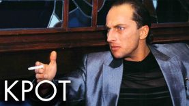 полный фильм здесь